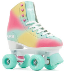 SFR Brighton Quad Görkorcsolya - Tropical