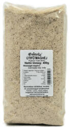 Paleolit Útifű maghéj (P Husk) 95% 400g - naturfoodshop