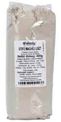 Paleolit Útifű maghéj liszt 400g Psyllium Husk 95% 60 mesh