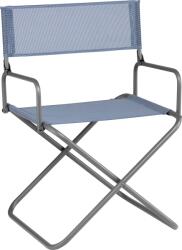 Lafuma FGX kempingszék XL, karfával - Ocean II