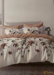  7 részes Virágmintás pamut ágynemű - Zoé 3
