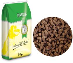 Barca Premium Prémium Mini 6 kg