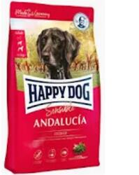 Happy Dog Happy dog supreme sensible andalucia 11kg 2141