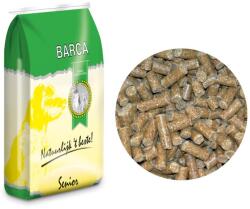 Barca Premium Prémium Senior kutyatáp 20 kg