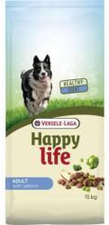 Versele-Laga happy life adult lazaccal 15kg 1994