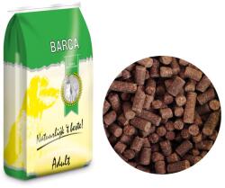 Barca Premium Prémium Adult kutyatáp 20 kg