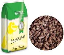 Barca Premium Prémium Kölyök kutyatáp 20 kg