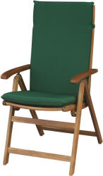 Fieldmann Székpárna | FDZN 9001 (FDZN 9001)