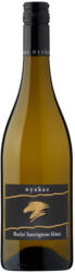nyakas Budai Sauvignon Blanc 2024 (0, 75l)