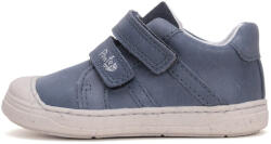  Ponte20 Noé sötétkék szupinált kisfiú félcipő 24
