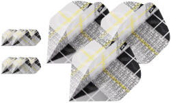 Target Darts Darts toll Target Pro. Ultra Scott Williams G2, No2 9 db-os multipack