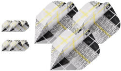 Target Darts Darts toll Target Pro. Ultra Scott Williams G2, No6 9 db-os multipack