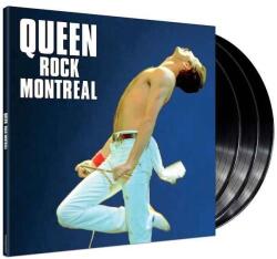 Queen Rock Montreal - facethemusic - 30 190 Ft