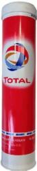 Total Multis COMPLEX S2 A 400G (160833)