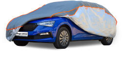 Mega Drive HUSA AUTO EXTERIOR ANTI-GRINDINA 480x175x120 CM L PS