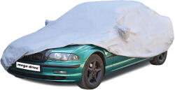 Mega Drive HUSA AUTO EXTERIOR 480x175x120 L
