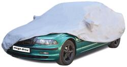 Mega Drive HUSA AUTO EXTERIOR 530x175x120 XL