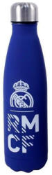  Real Madrid termosz s kék 0, 5L 500 ml