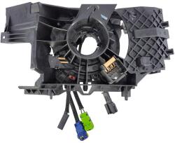 PerformanceParts Renault Clio Kangoo Modus Légzsák átvezető szalag kábel szalagkábel spirálkábel 8201590627 7701071888 ✔️ (8201590627)