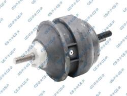GSP Uloženie, motor GSP 511437 (511437)