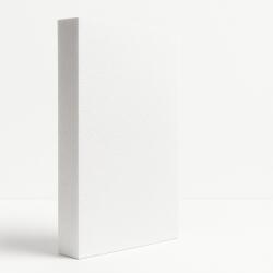 Deltachem Lépésálló EPS 100 hőszigetelő lap 170 mm (eps100170)