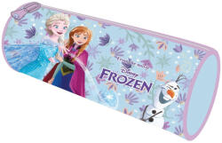 Mister Licence Disney - Jégvarázs - Sparkle henger tolltartó (FML361510)