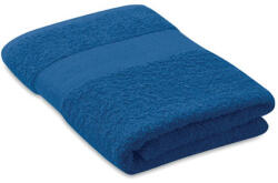 Midocean Organikus pamut törölköző 30x50 cm (MO2258-37)