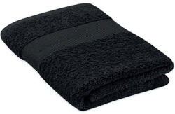 Midocean Organikus pamut törölköző 50x100 cm (MO9931-03)