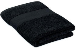 Midocean Organikus pamut törölköző 30x50 cm (MO2258-03)