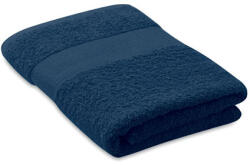 Midocean Organikus pamut törölköző 30x50 cm (MO2258-04)