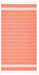 Midocean Strandtörölköző 180 g (MO9221-10)