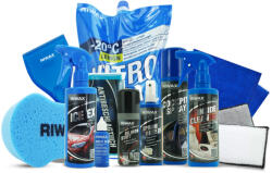  Téli nagy ajándékcsomag (telipro)