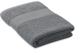 Midocean Organikus pamut törölköző 50x100 cm (MO9931-07)