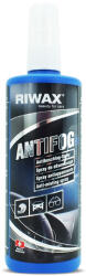 Riwax Antifog - Párátlanító Spray, 200 ml (03335-1)