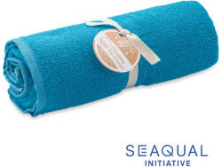 Midocean SEAQUAL® törölköző 100x170 cm (MO2060-12)
