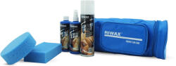 Riwax Bőrápoló szett ajándékcsomag (03234)