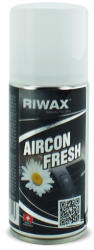 Riwax Aircon Fresh - Légkondicionáló fertőtlenítő és légfrissítő spray (03306)