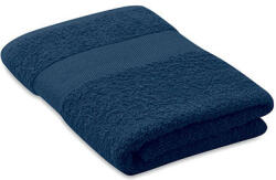 Midocean Organikus pamut törölköző 50x100 cm (MO9931-04)