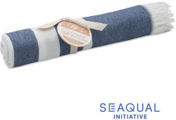 Midocean SEAQUAL® hamam törölköző 100x170 cm (MO2058-04)
