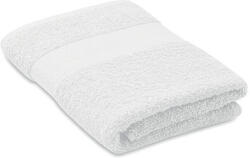 Midocean Organikus pamut törölköző 50x100 cm (MO9931-06)