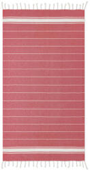 Midocean Strandtörölköző 180 g (MO9221-05)