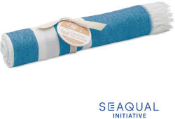 Midocean SEAQUAL® hamam törölköző 100x170 cm (MO2058-12)
