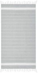 Midocean Strandtörölköző 180 g (MO9221-07)