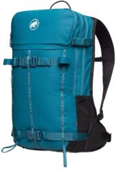 MAMMUT Nirvana 18 sapphire/black hátizsák (7619876450722)