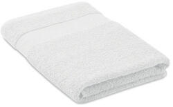 Midocean Organikus pamut törölköző 70x140 cm (MO9932-06)