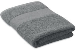 Midocean Organikus pamut törölköző 30x50 cm (MO2258-07)