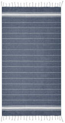 Midocean Strandtörölköző 180 g (MO9221-04)