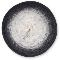 Scheepjes Cotton Whirl 702 Cookies and Cream