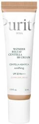 Purito Wonder Releaf Centella BB Cream, 30ml