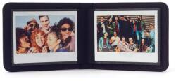 Fujifilm Instax Wide album 20 képnek
